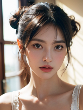 专访：球员买卖与运动社交的交响曲